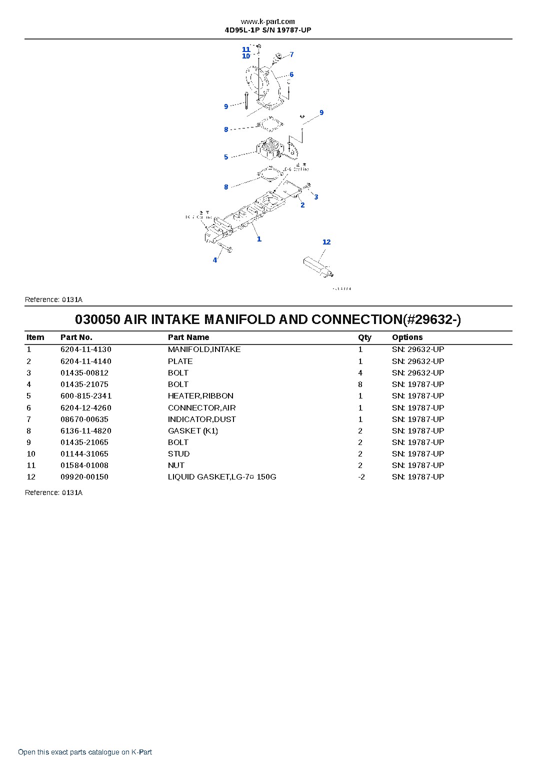 4D95L-1P S/N 19787-UP – sample page 5