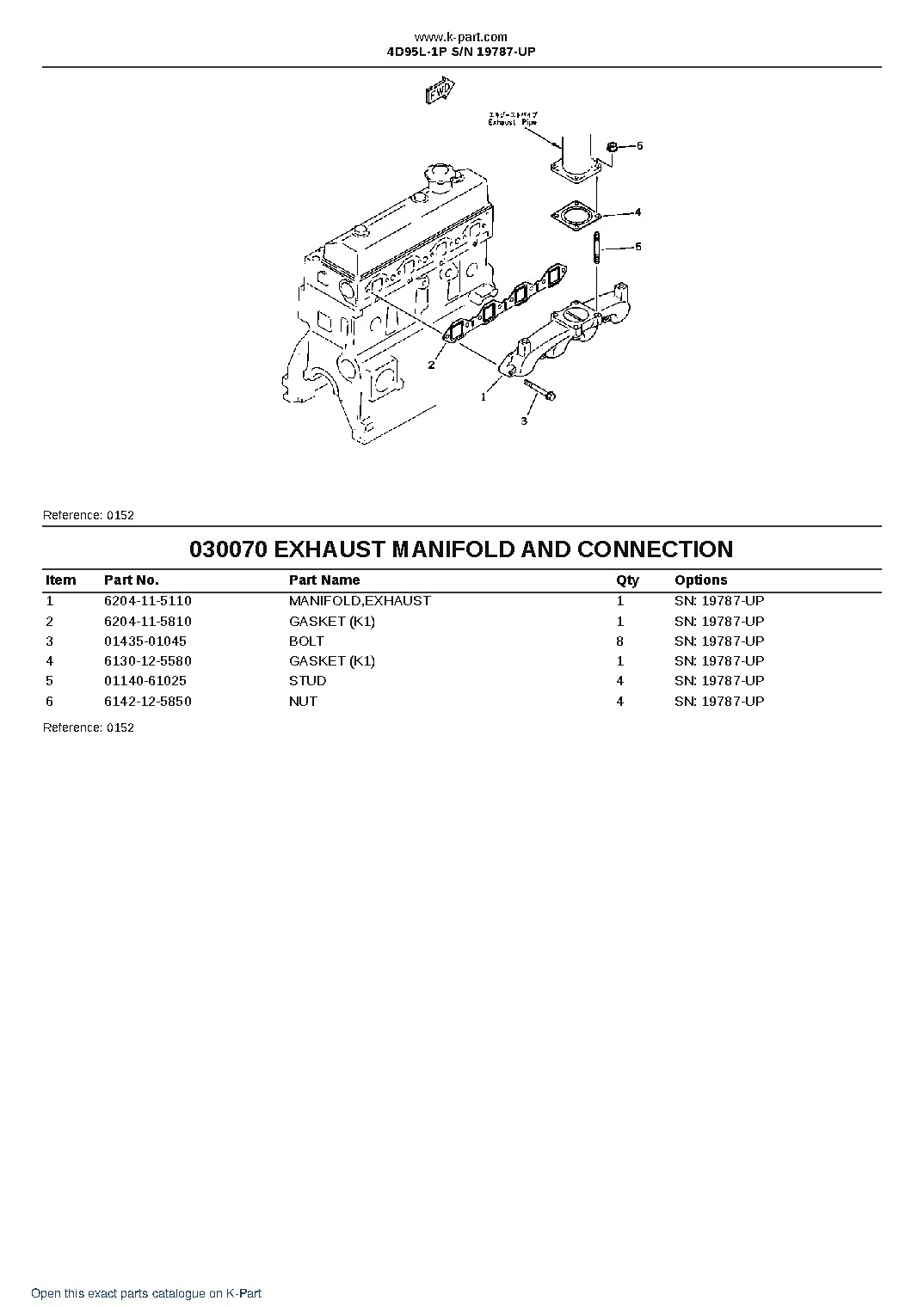 4D95L-1P S/N 19787-UP – sample page 7