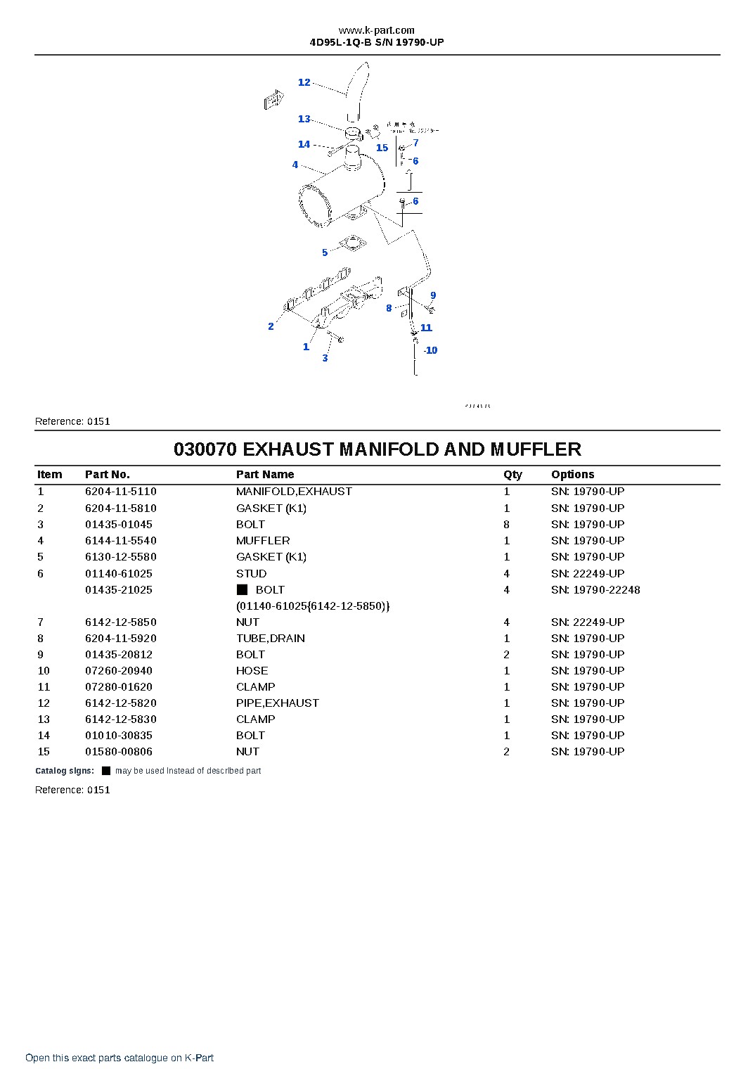 4D95L-1Q-B S/N 19790-UP – sample page 7