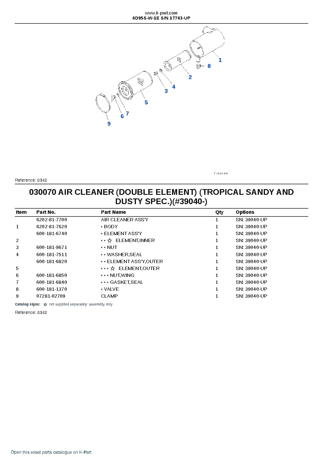4D95S-W-1E S/N 17743-UP – sample page 7