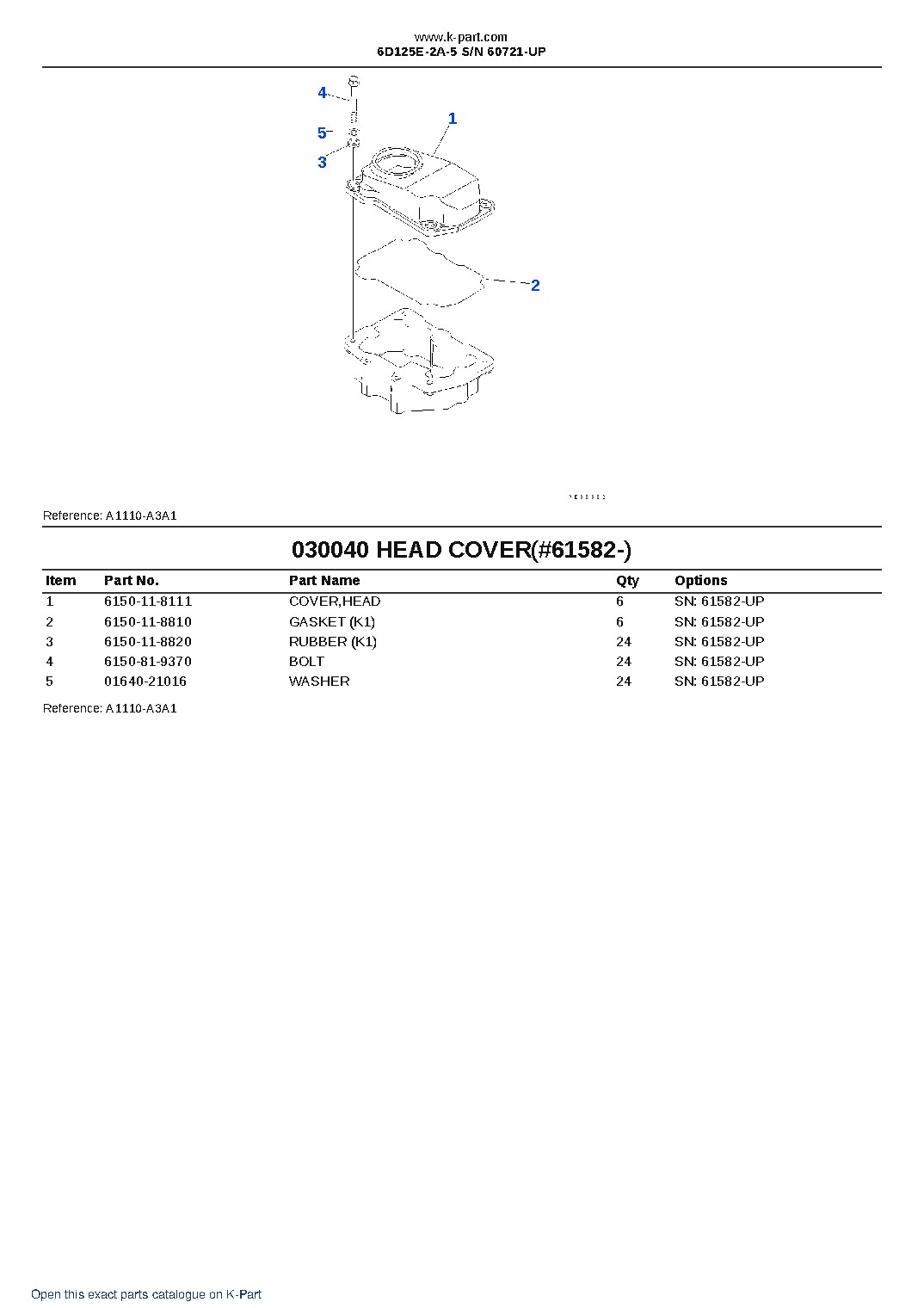 6D125E-2A-5 S/N 60721-UP – sample page 7