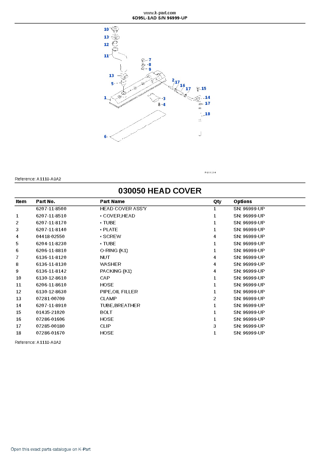 6D95L-1AD S/N 96999-UP – sample page 5