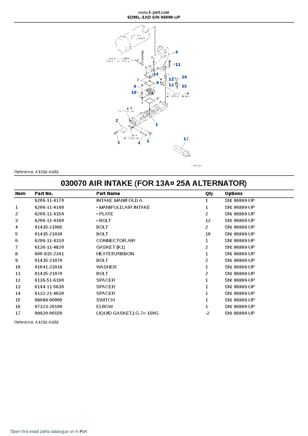 6D95L-1AD S/N 96999-UP – sample page 7