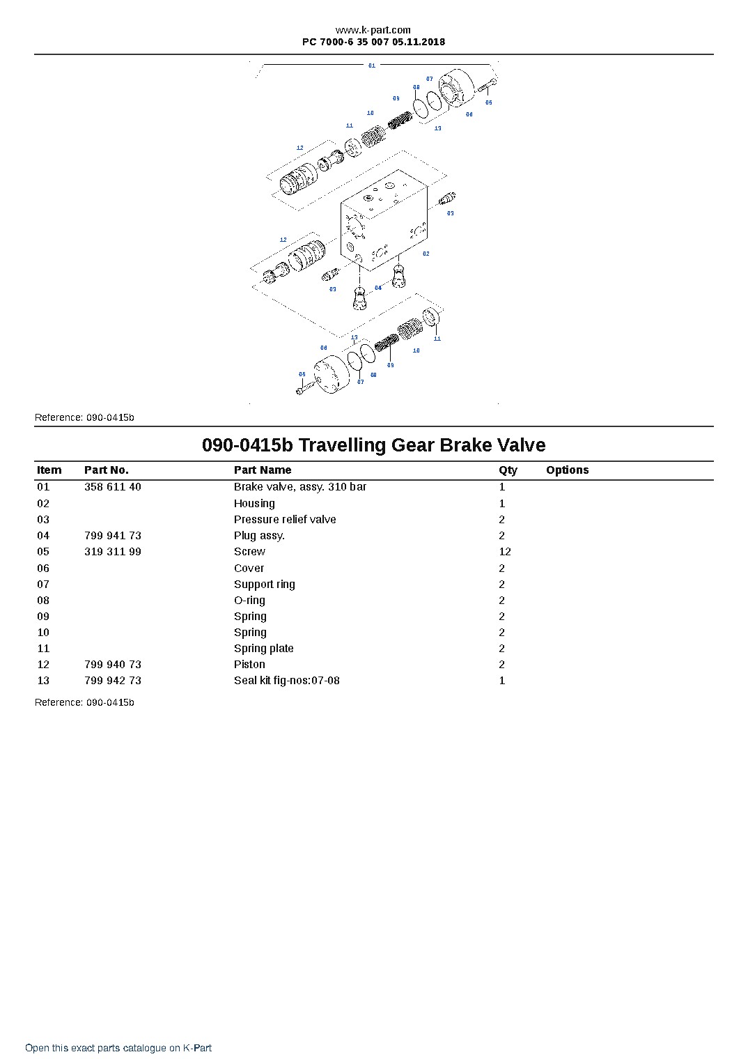 PC 7000-6 35 007 05.11.2018 – sample page 4