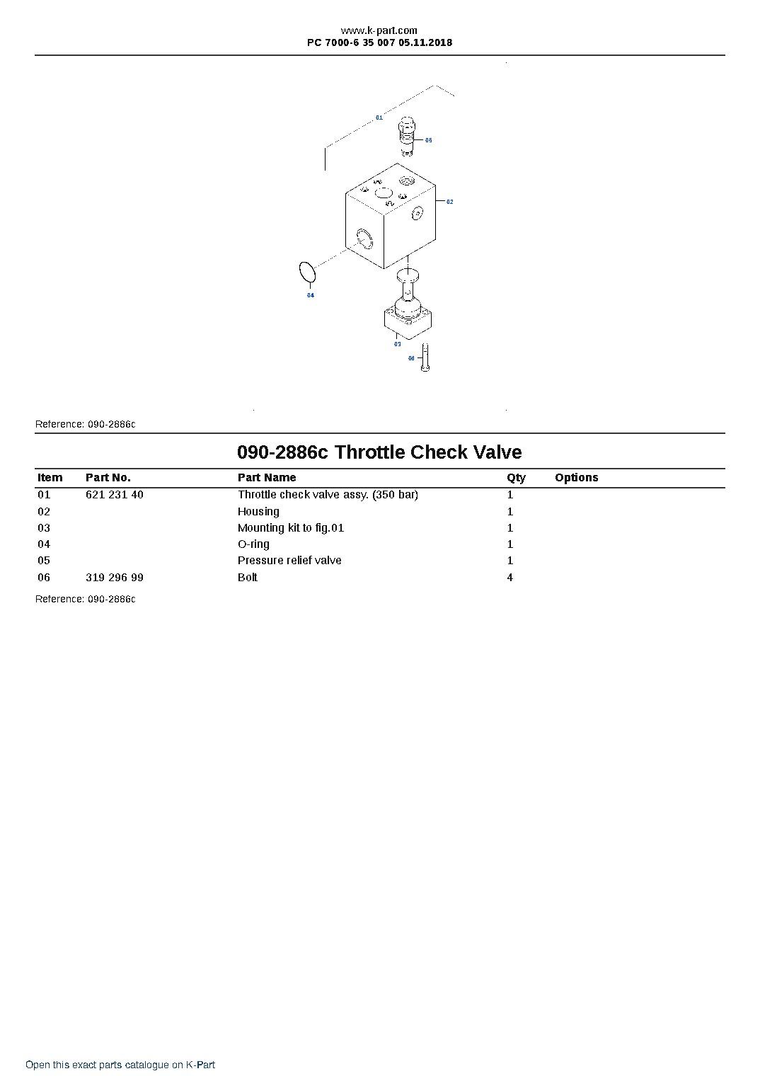 PC 7000-6 35 007 05.11.2018 – sample page 6