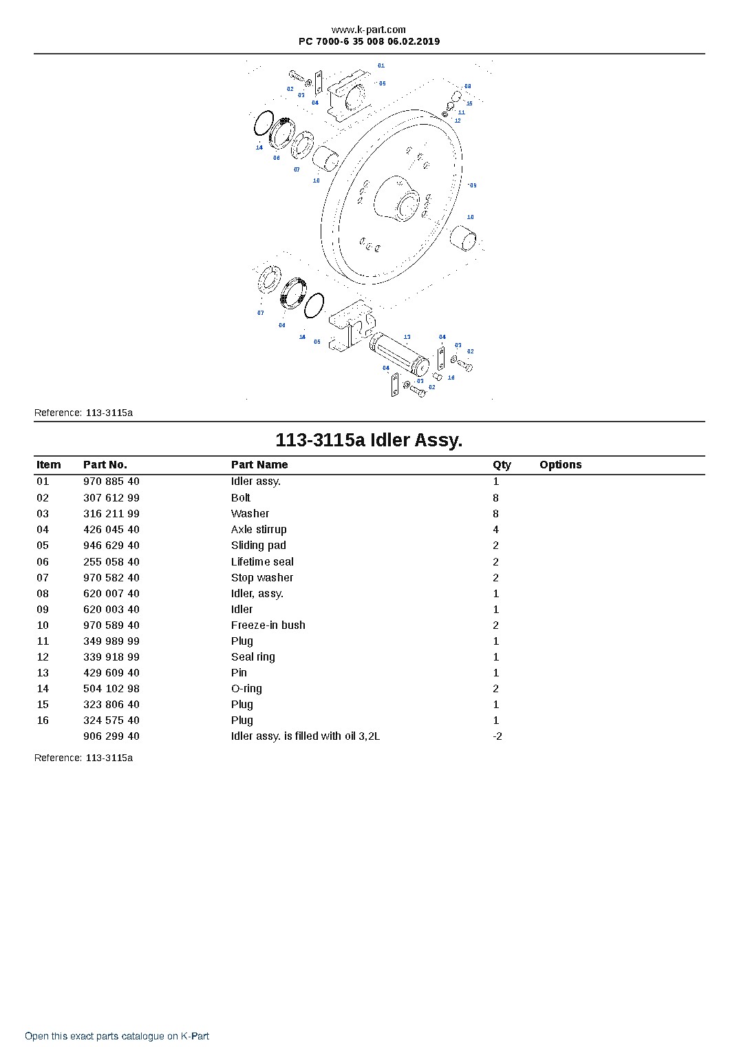 PC 7000-6 35 008 06.02.2019 – sample page 9