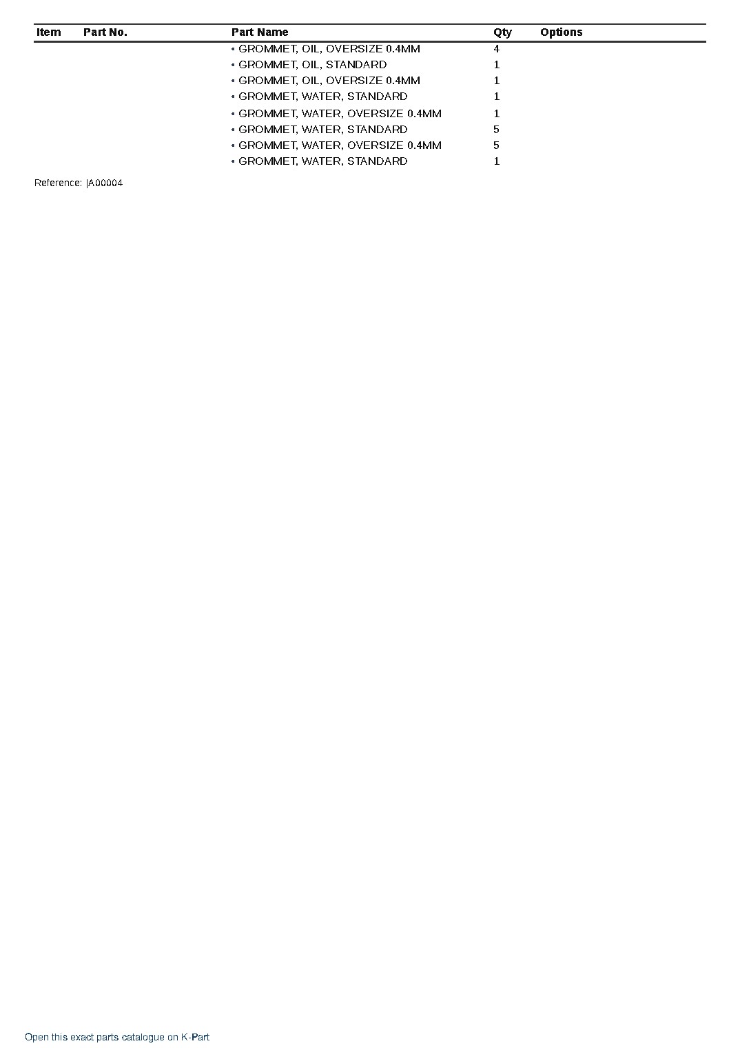 SAA6D125E-5F S/N 674420-up – sample page 4 SAA6D125E-5F S/N 674420-up – sample page 4