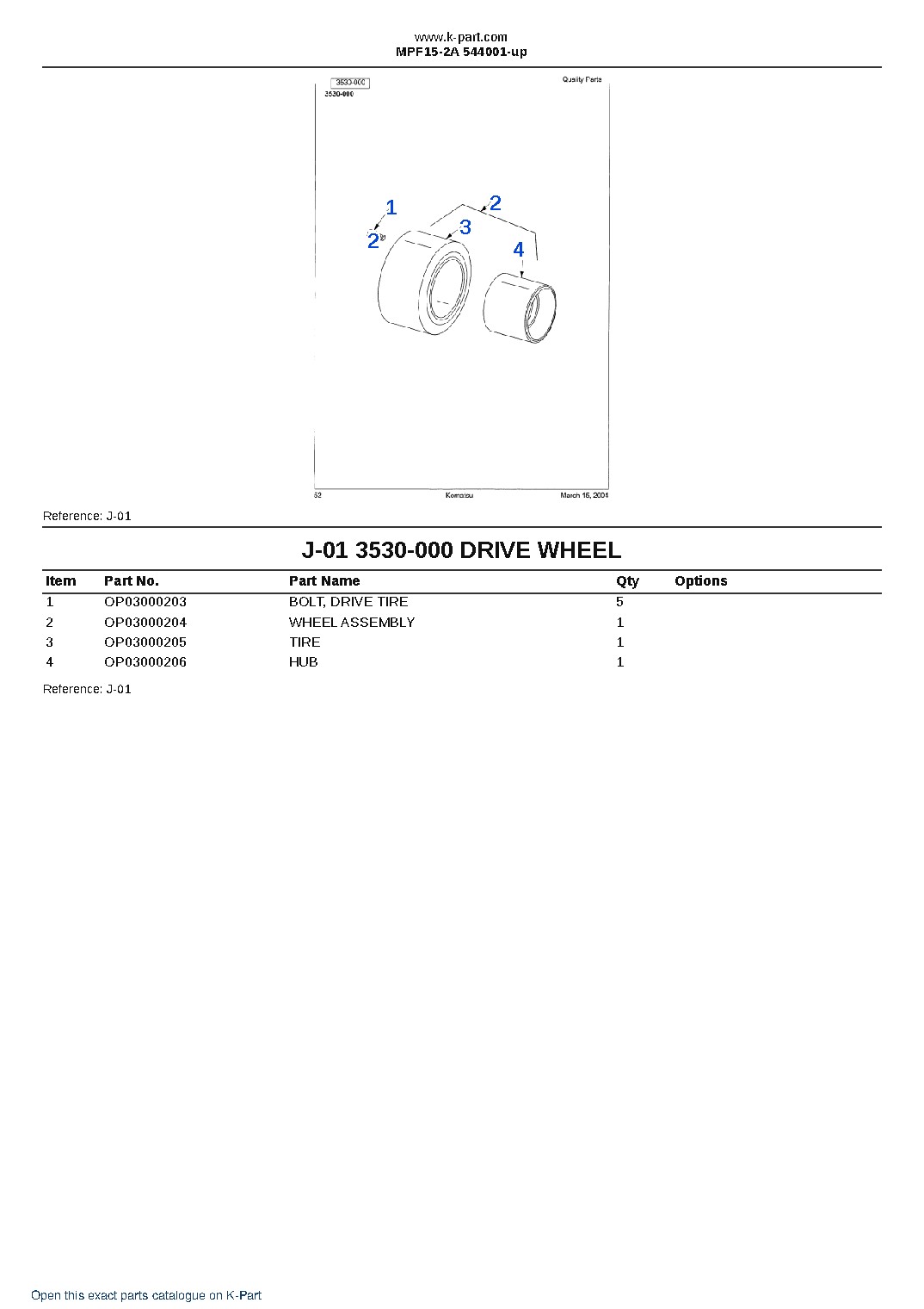 MPF15-2A 544001-up – sample page 10 MPF15-2A 544001-up – sample page 10