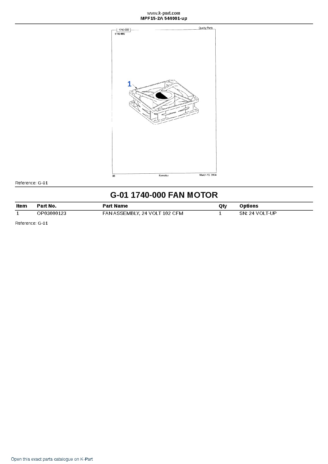 MPF15-2A 544001-up – sample page 3 MPF15-2A 544001-up – sample page 3