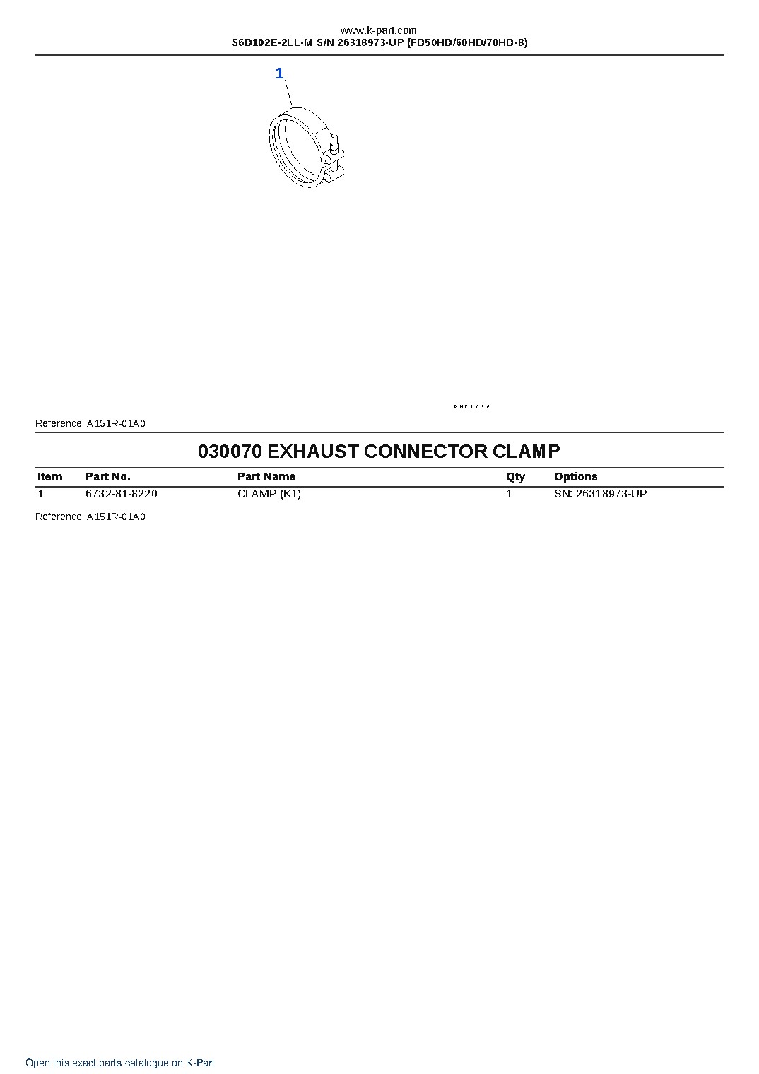 S6D102E-2LL-M S/N 26318973-UP (FD50HD/60HD/70HD-8) – sample page 7 S6D102E-2LL-M S/N 26318973-UP (FD50HD/60HD/70HD-8) – sample page 7