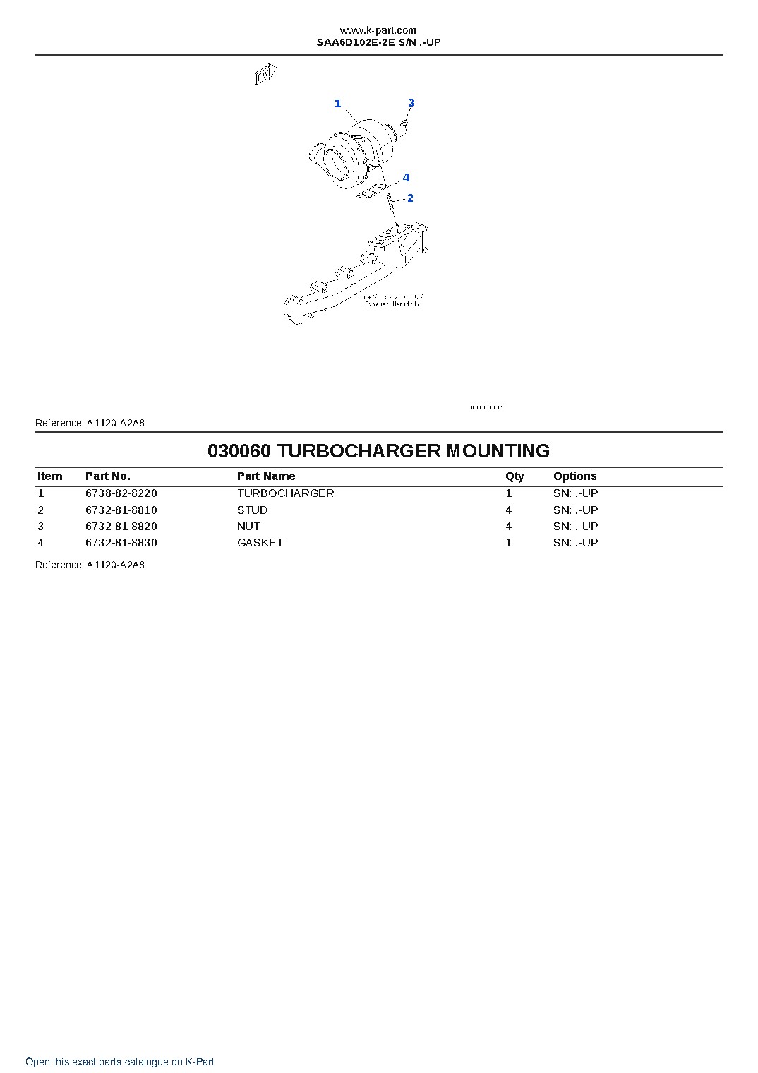 SAA6D102E-2E S/N .-UP – sample page 6