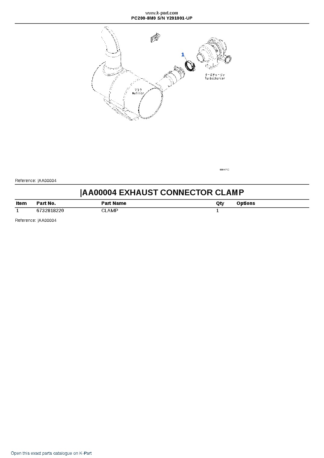PC200-8M0 S/N Y201001-UP – sample page 4