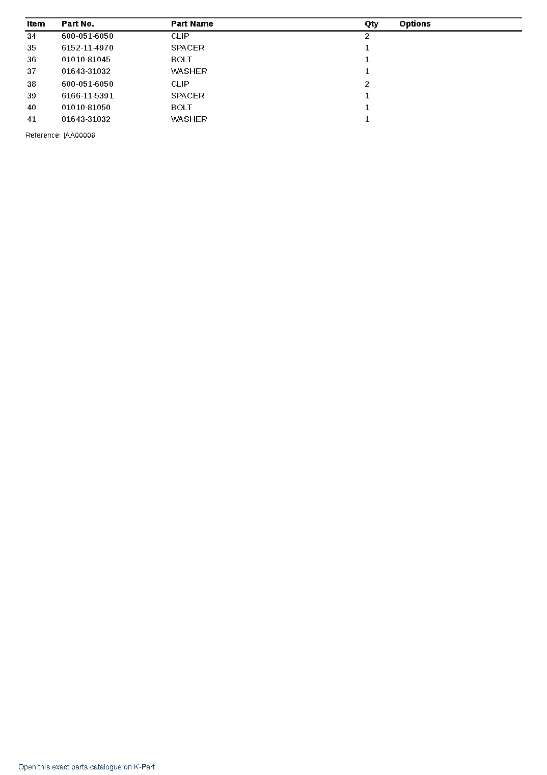 HD785-7 S/N Y700001-UP – sample page 10