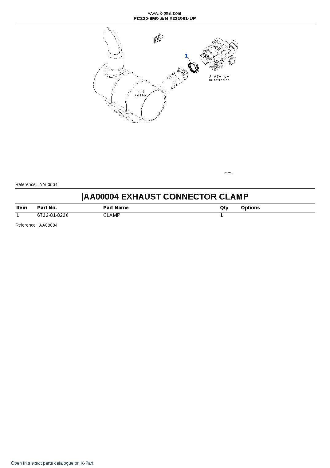 PC220-8M0 S/N Y221001-UP – sample page 4