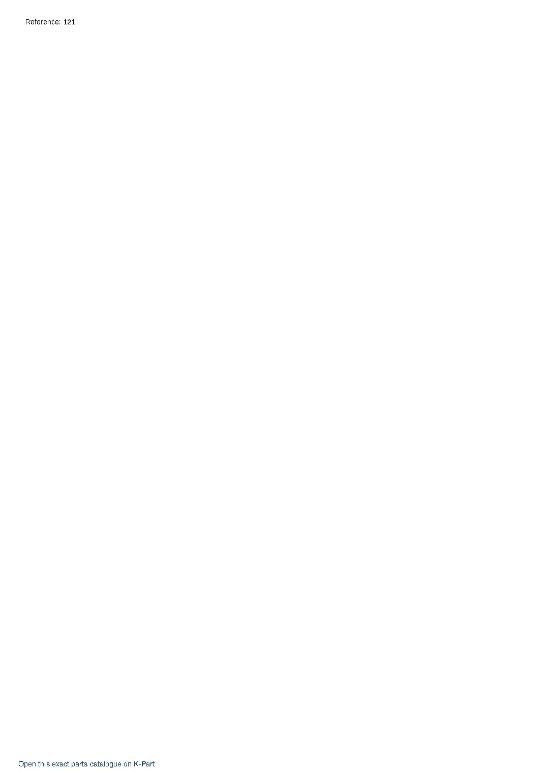 CD20C-1 (JPN) CHASSIS ONLY S/N 1001-UP (JAPANESE) – sample page 4