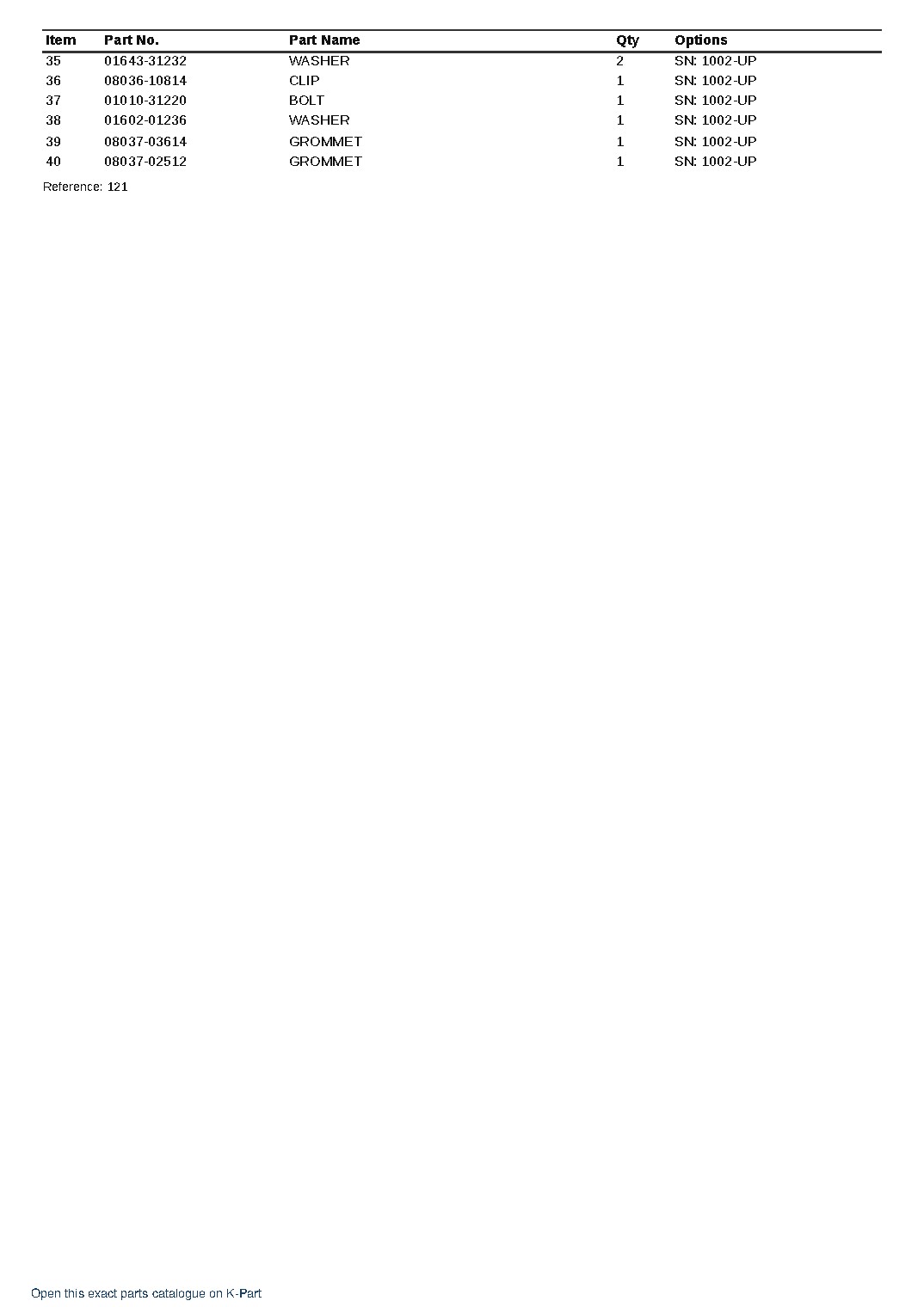 CD60-1 (JPN) S/N 1002-UP (Japanese) – sample page 3 CD60-1 (JPN) S/N 1002-UP (Japanese) – sample page 3
