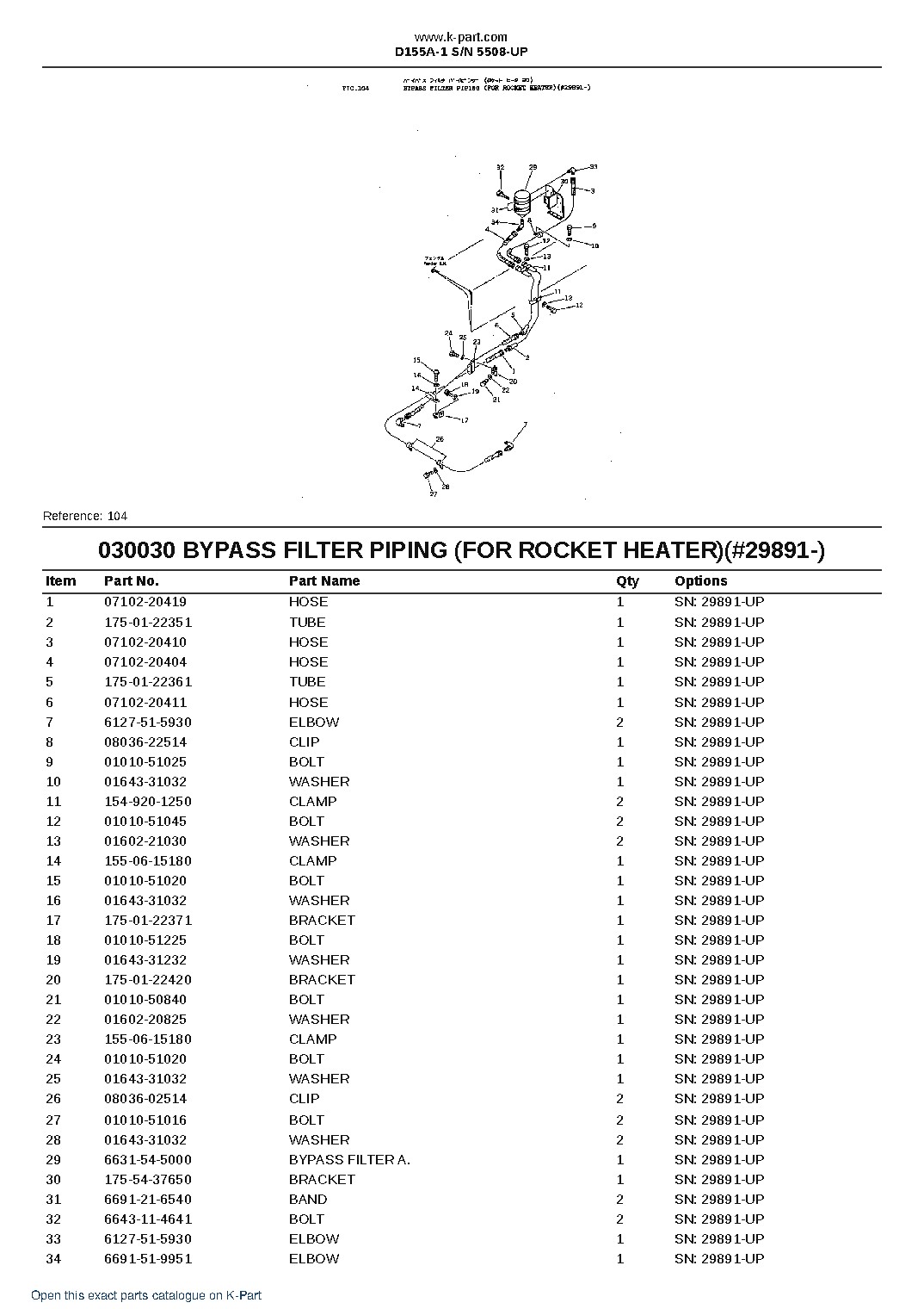 D155A-1 S/N 5508-UP – sample page 3