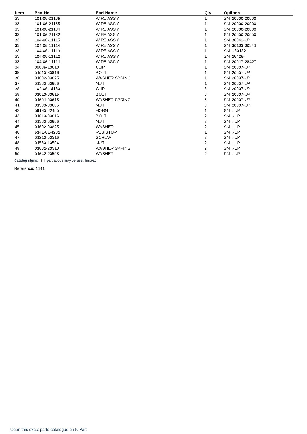 D21P-3 S/N 20007-UP – sample page 10 D21P-3 S/N 20007-UP – sample page 10
