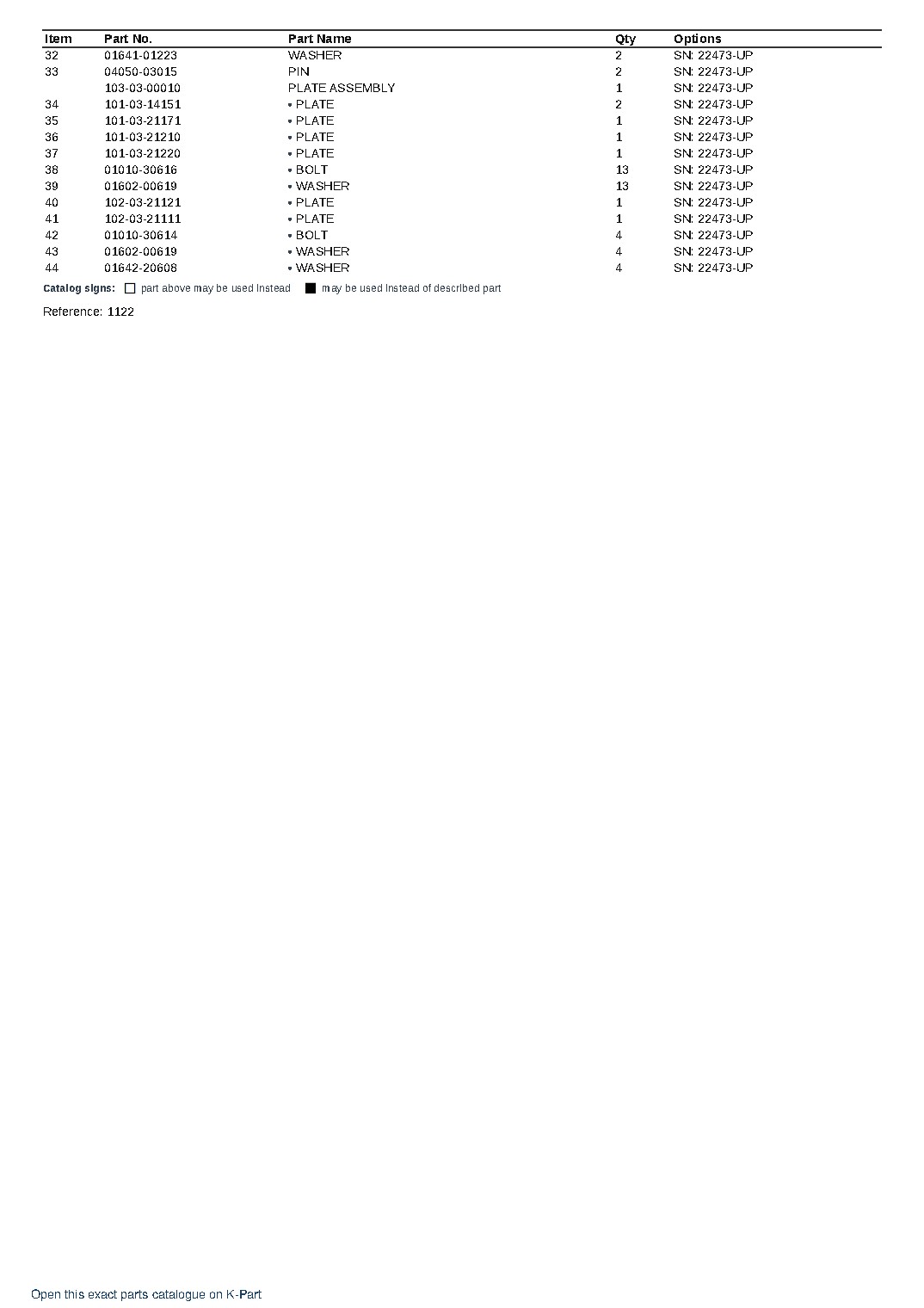 D21Q-3 (JPN)  S/N 20007-UP (Japanese) – sample page 6