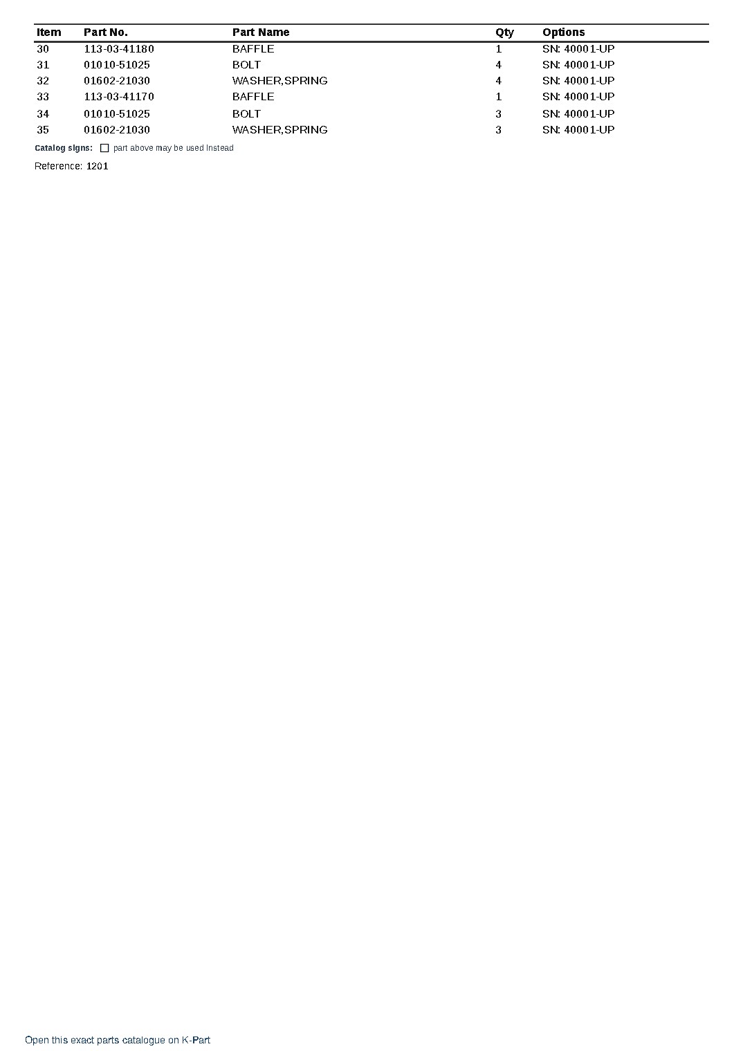 D31P-18 S/N 40001-UP – sample page 3