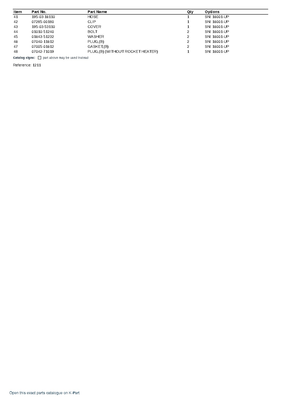 D375A-2 S/N 16001-UP – sample page 10