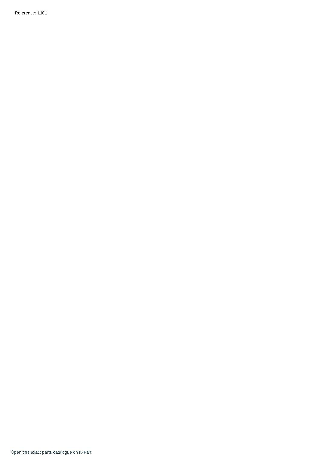 D41P-3 S/N 6001-UP (Straight Tilt Dozer) – sample page 10