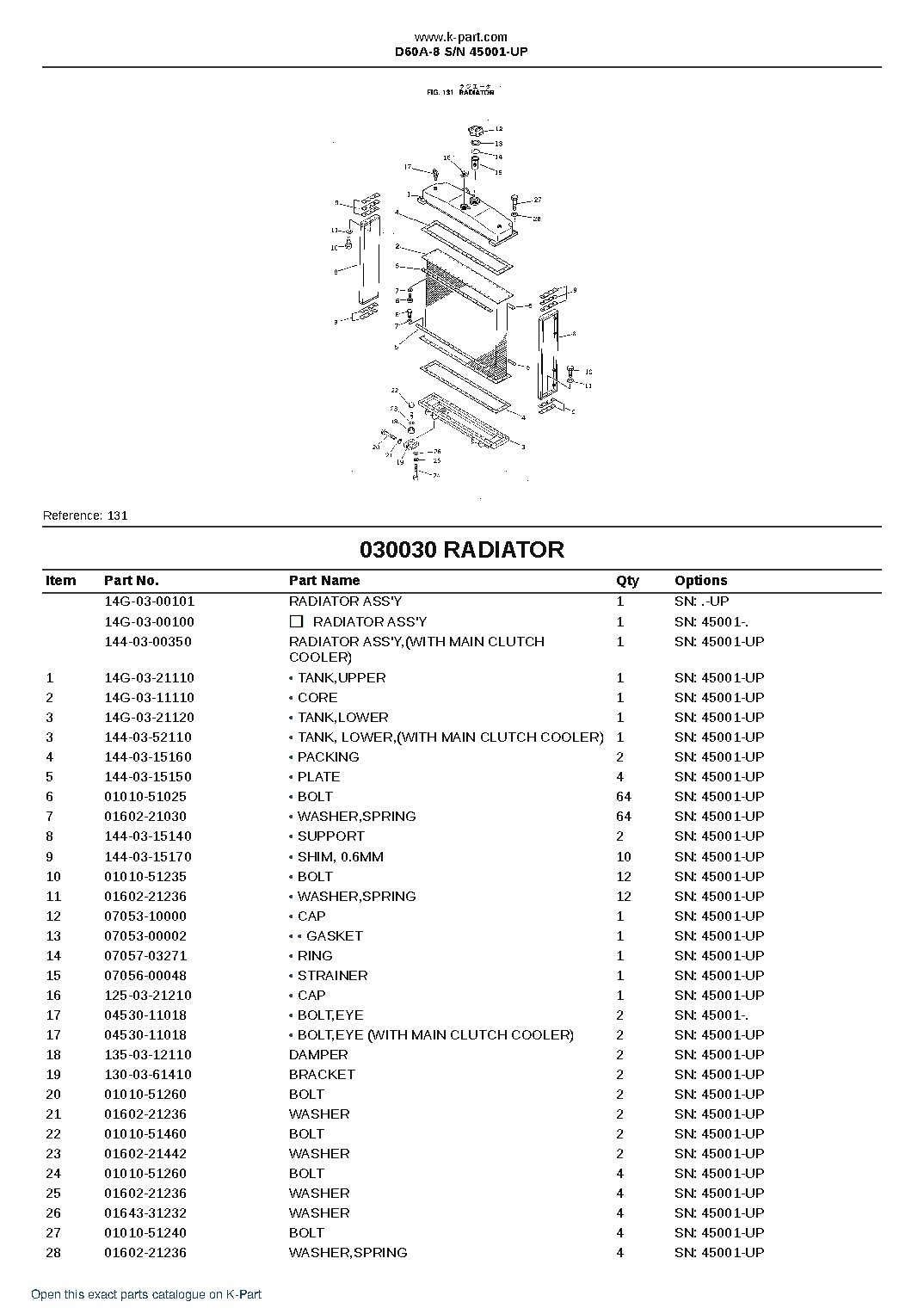 D60A-8 S/N 45001-UP – sample page 4