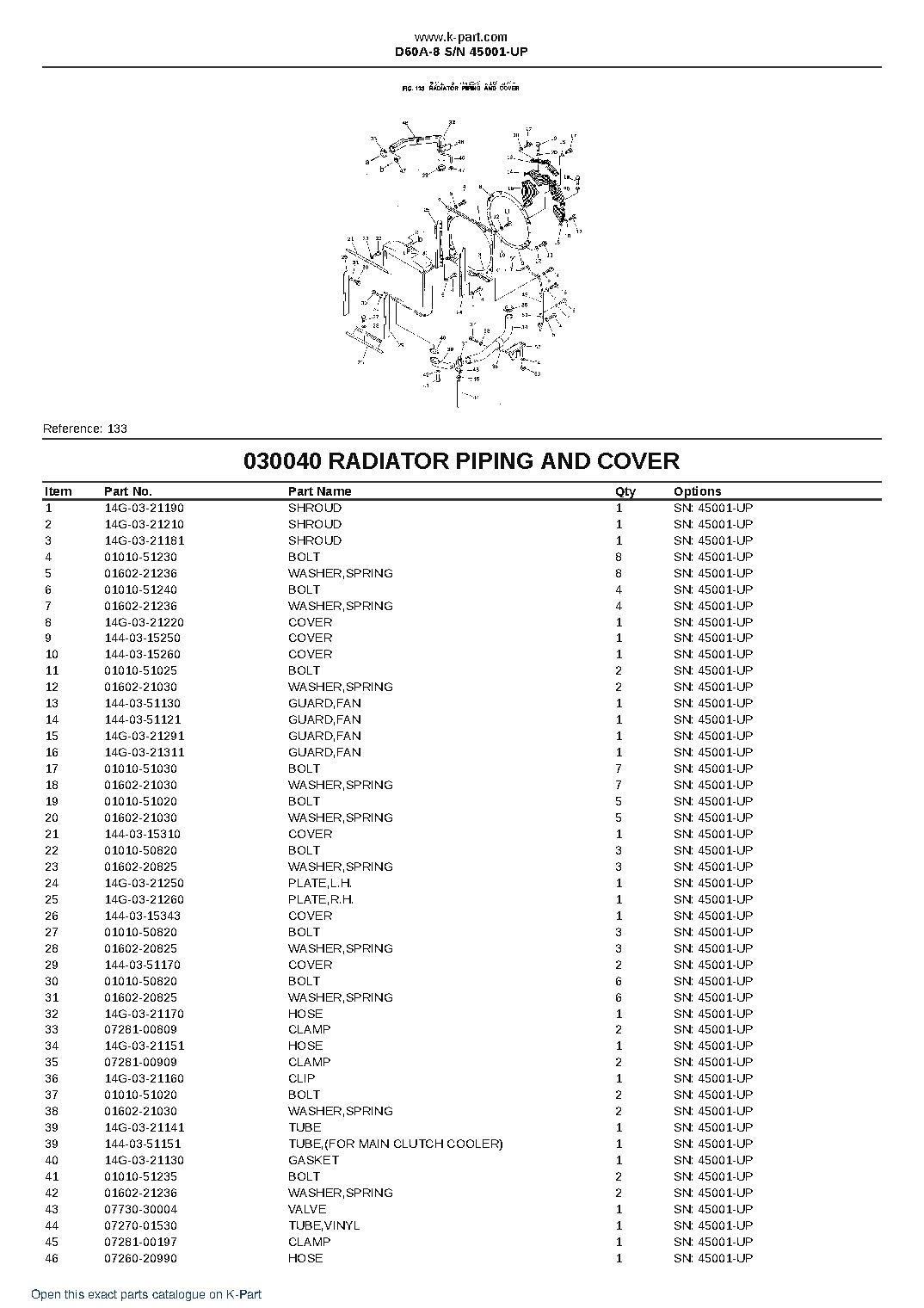 D60A-8 S/N 45001-UP – sample page 6