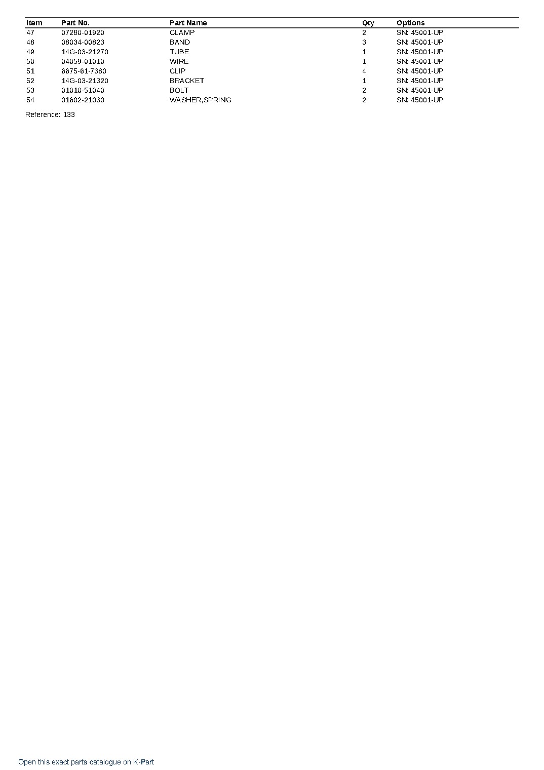 D60A-8 S/N 45001-UP – sample page 7