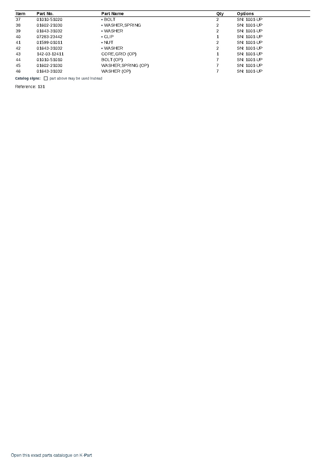 D66S-1 S/N 1001-UP – sample page 8