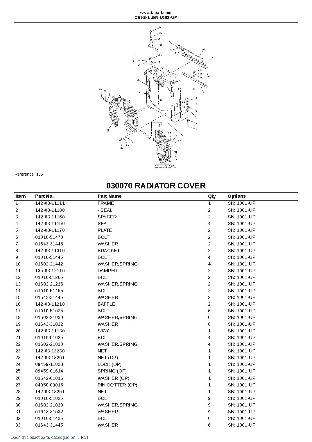D66S-1 S/N 1001-UP – sample page 9