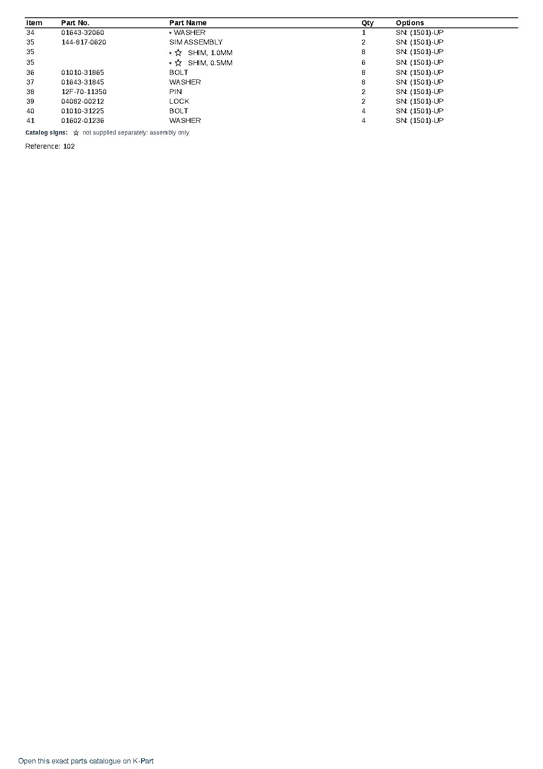 DDC045-1 (JPN)  S/N 1501-UP (Japanese) – sample page 3