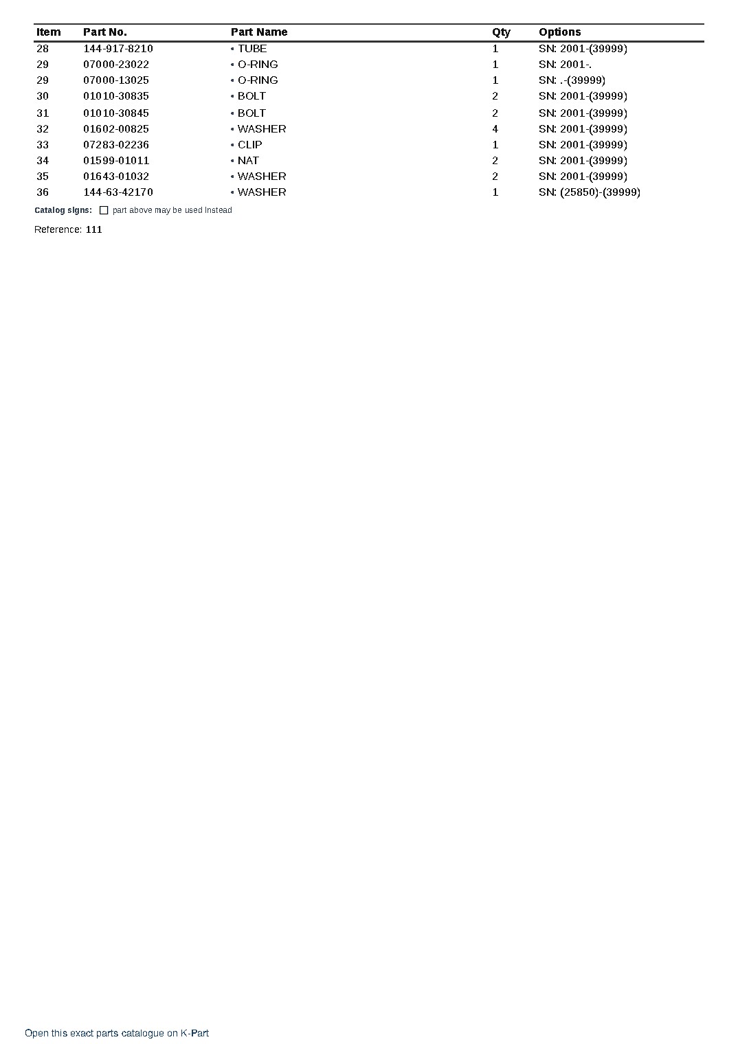 DDR060-2 (JPN) FOR D60P-6 S/N 2001-UP (JAPANESE) – sample page 6