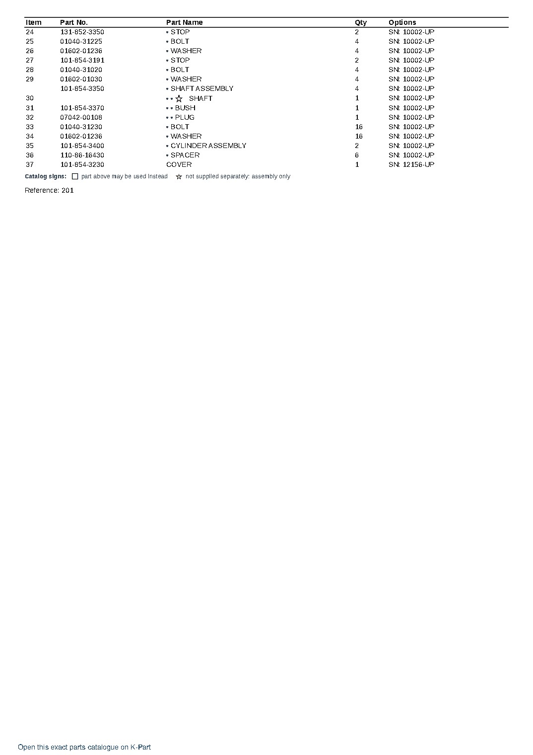 DHS020-1 (JPN)  S/N 10002-UP (Japanese) – sample page 9
