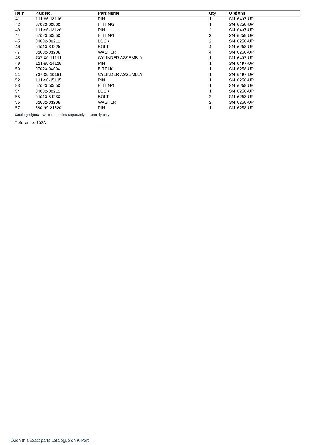 DHS030-1Q (JPN) FOR 510 S/N 6258-UP (JAPANESE) – sample page 4