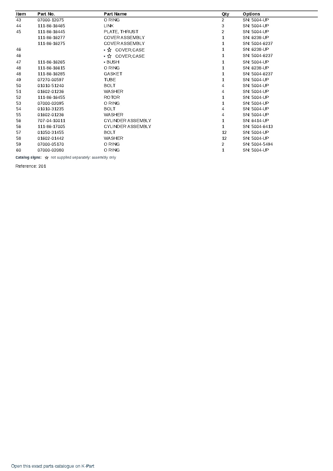 DHS030-1Z (JPN) FOR D31P-17 S/N 5004-UP (JAPANESE) – sample page 8 DHS030-1Z (JPN) FOR D31P-17 S/N 5004-UP (JAPANESE) – sample page 8