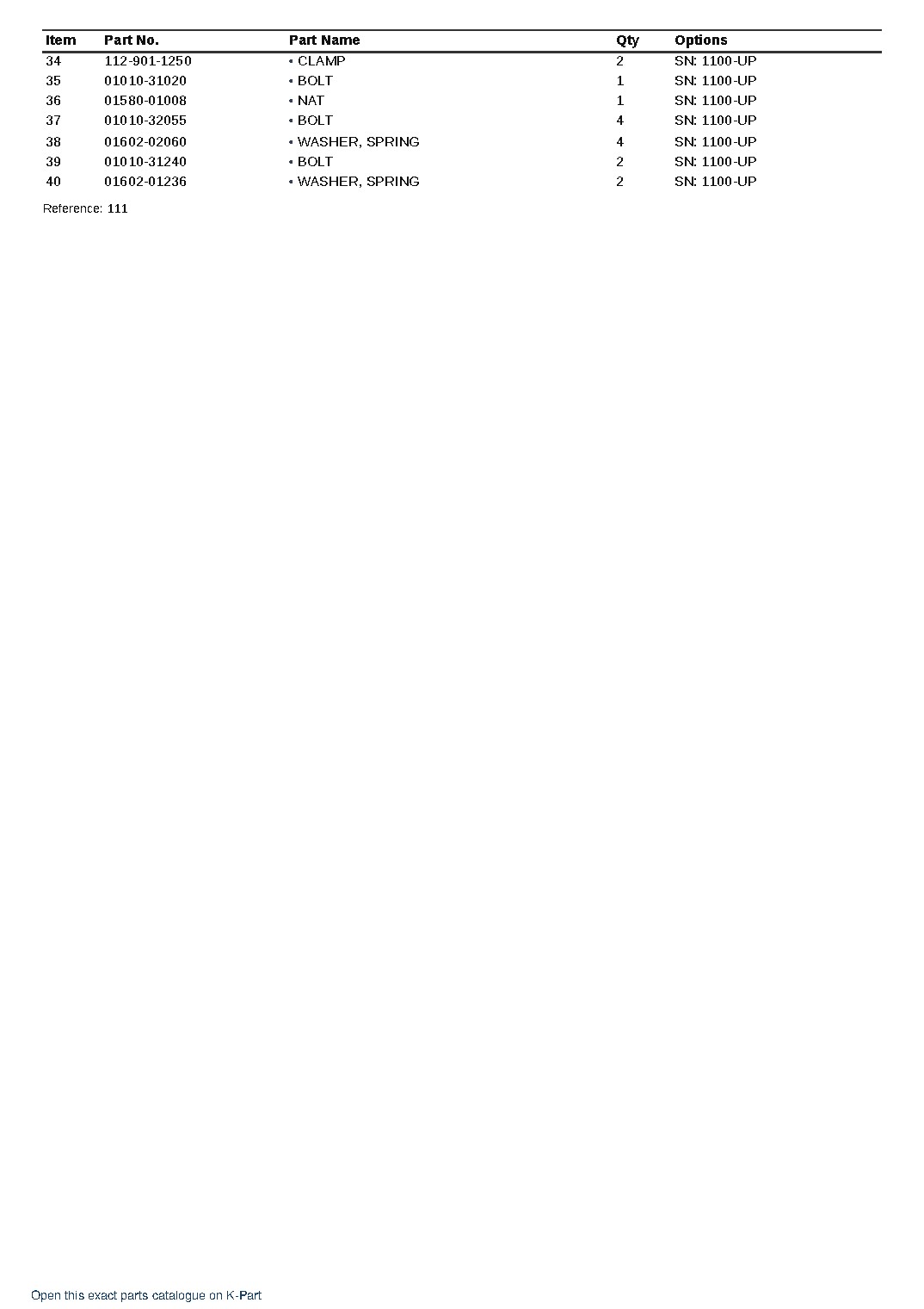 DNH030-2 (JPN) INCLUDING DNP030-2 FOR D30A/P-15 S/N 1100-UP (JAPANESE) – sample page 10