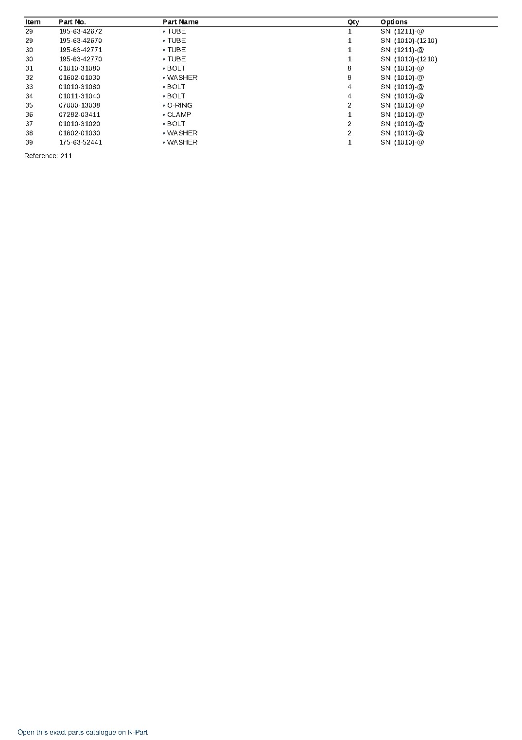 DRD355-2 (JPN)  S/N 1010-UP (Japanese) – sample page 8