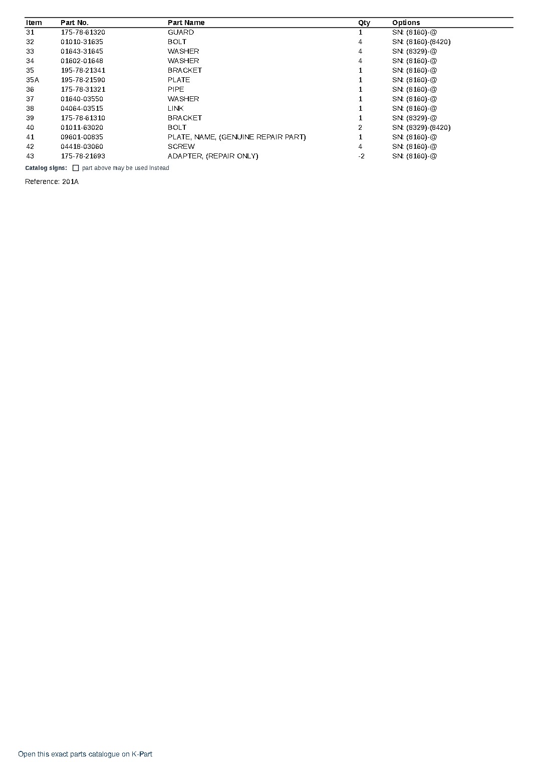 DRP150-2 (JPN)  S/N 8160-UP (Japanese) – sample page 4