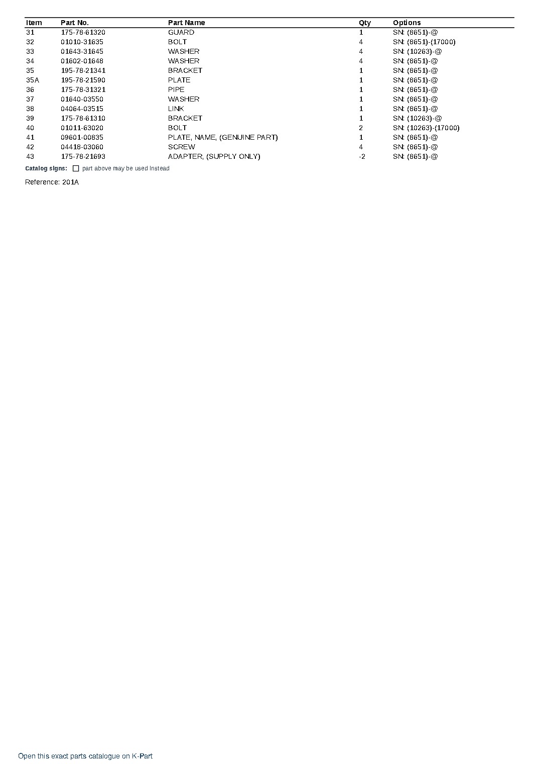 DRP150-2A (JPN)  S/N 8651-UP (Japanese) – sample page 4