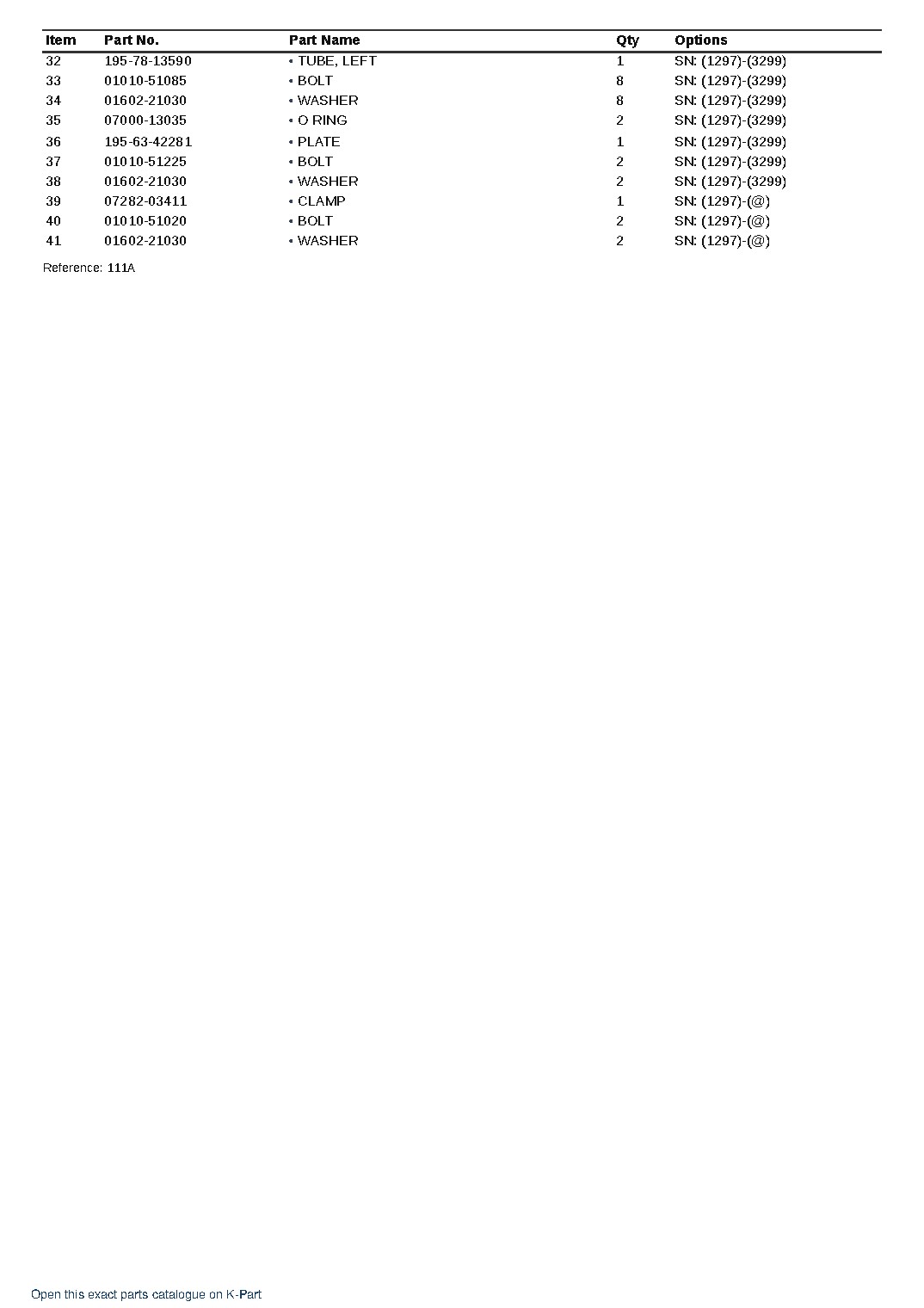 DRP355-2B (JPN)  S/N 1632-UP (Japanese) – sample page 7