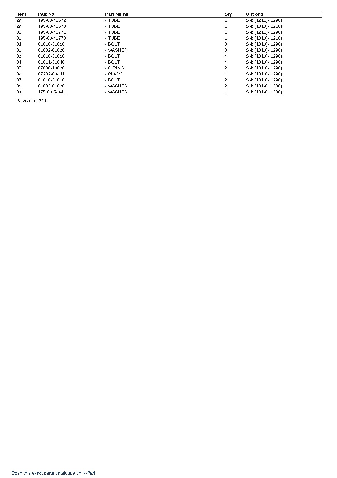 DRP355-2A (JPN)  S/N 1010-UP (Japanese) – sample page 8