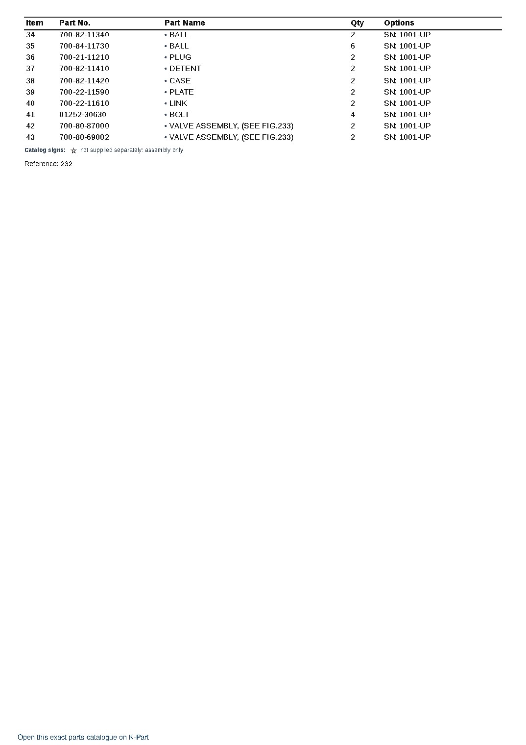 DRT031-2 (JPN) FOR D31A/S-17 S/N 1001-UP (Japanese) – sample page 7 DRT031-2 (JPN) FOR D31A/S-17 S/N 1001-UP (Japanese) – sample page 7