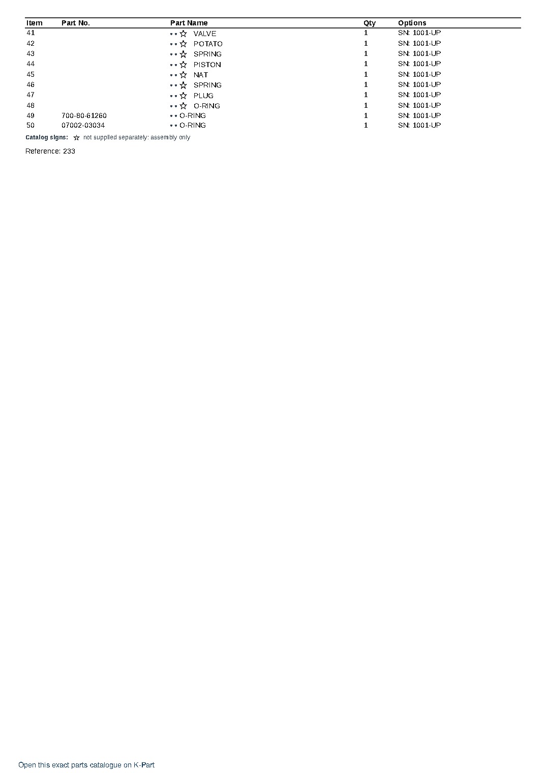 DRT031-2 (JPN) FOR D31A/S-17 S/N 1001-UP (Japanese) – sample page 9 DRT031-2 (JPN) FOR D31A/S-17 S/N 1001-UP (Japanese) – sample page 9
