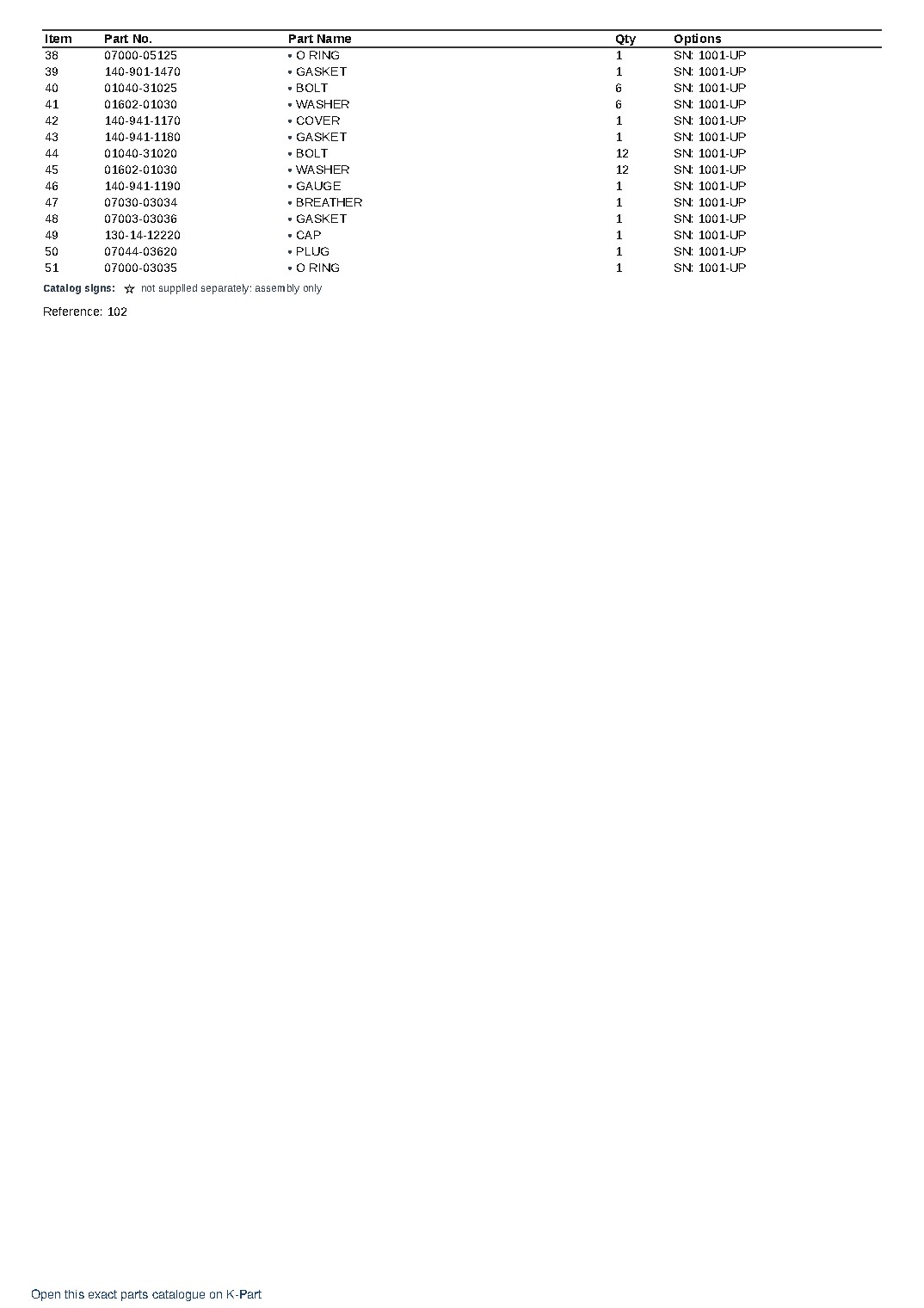 DWC060-1 (JPN) FOR D60A/P/S-3/6/7/8/D65A/P/S-6/7/8 S/N 1001-UP (Japanese) – sample page 4