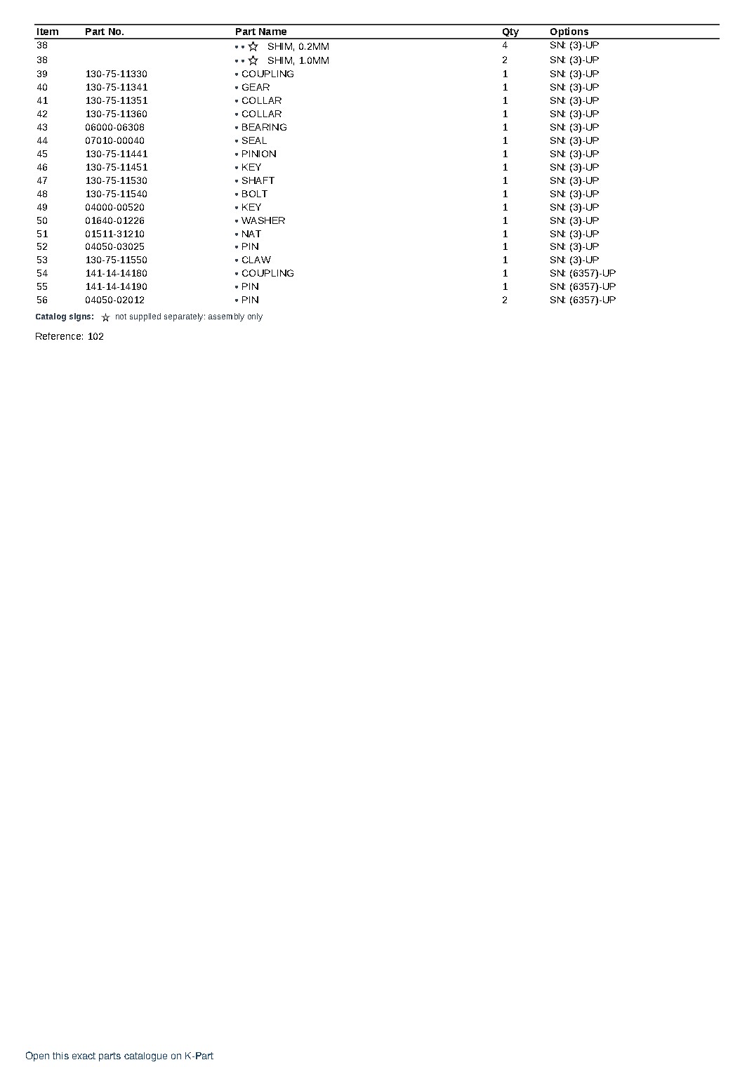 DWS060-1 (JPN)  S/N 3-UP (Japanese) – sample page 4