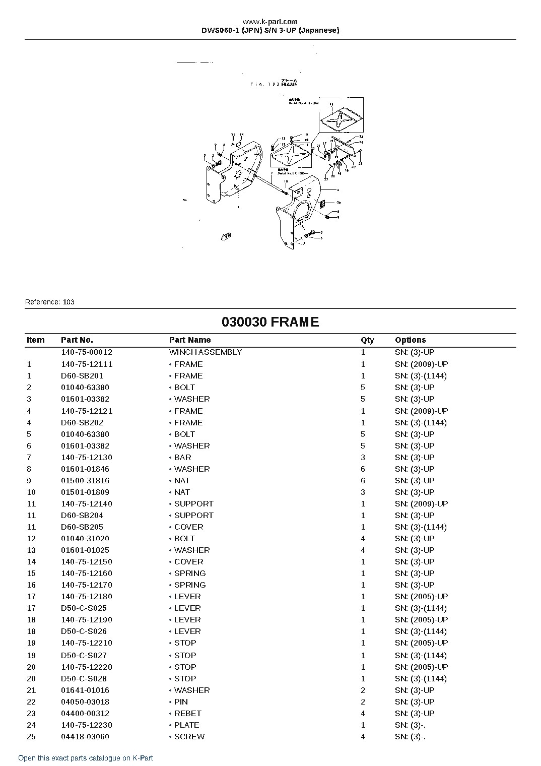 DWS060-1 (JPN)  S/N 3-UP (Japanese) – sample page 5