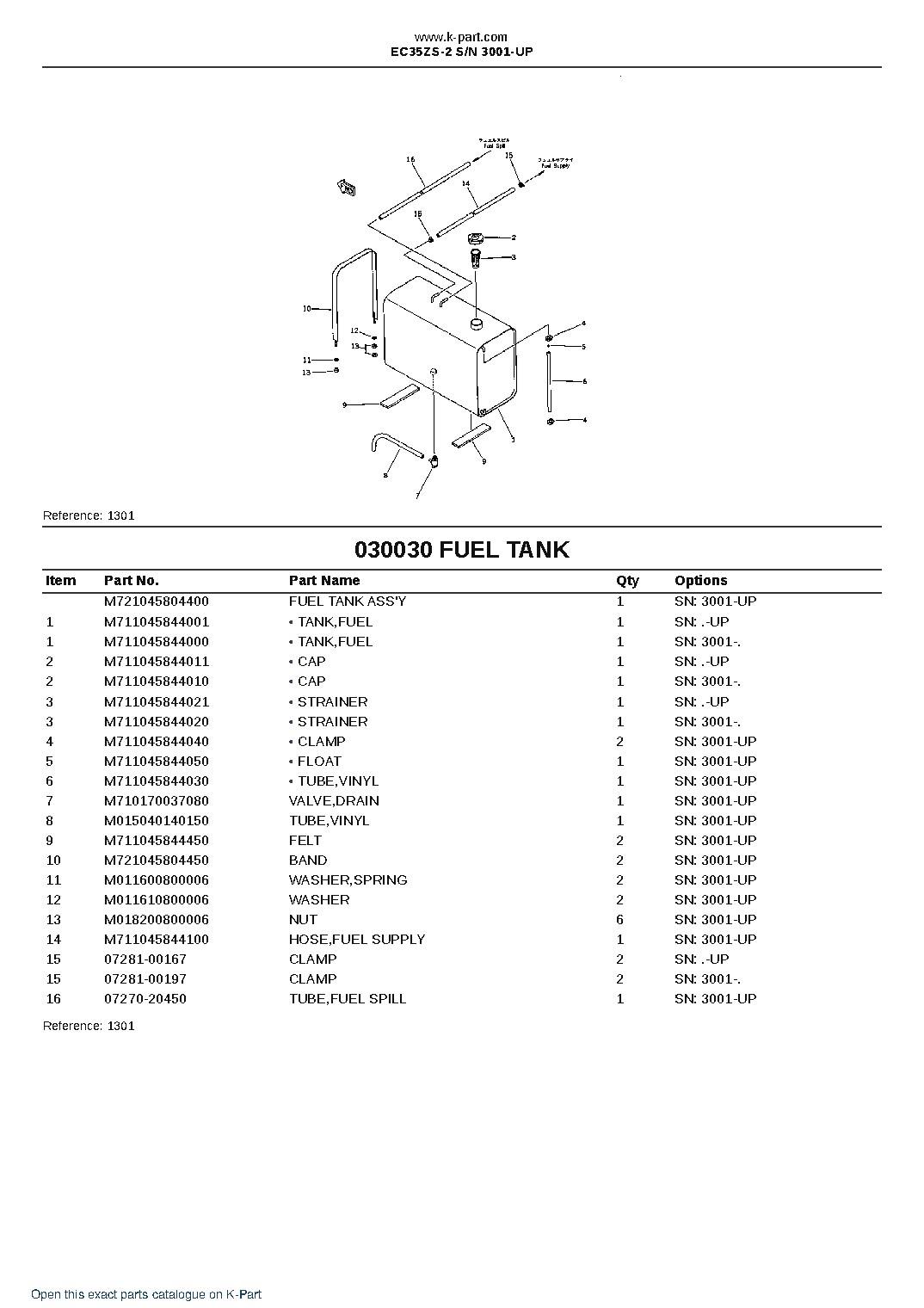 EC35ZS-2 S/N 3001-UP – sample page 4