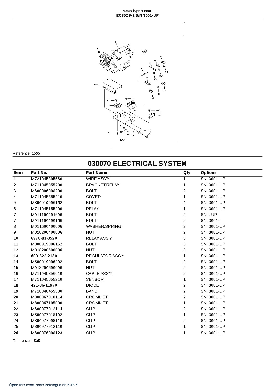 EC35ZS-2 S/N 3001-UP – sample page 8