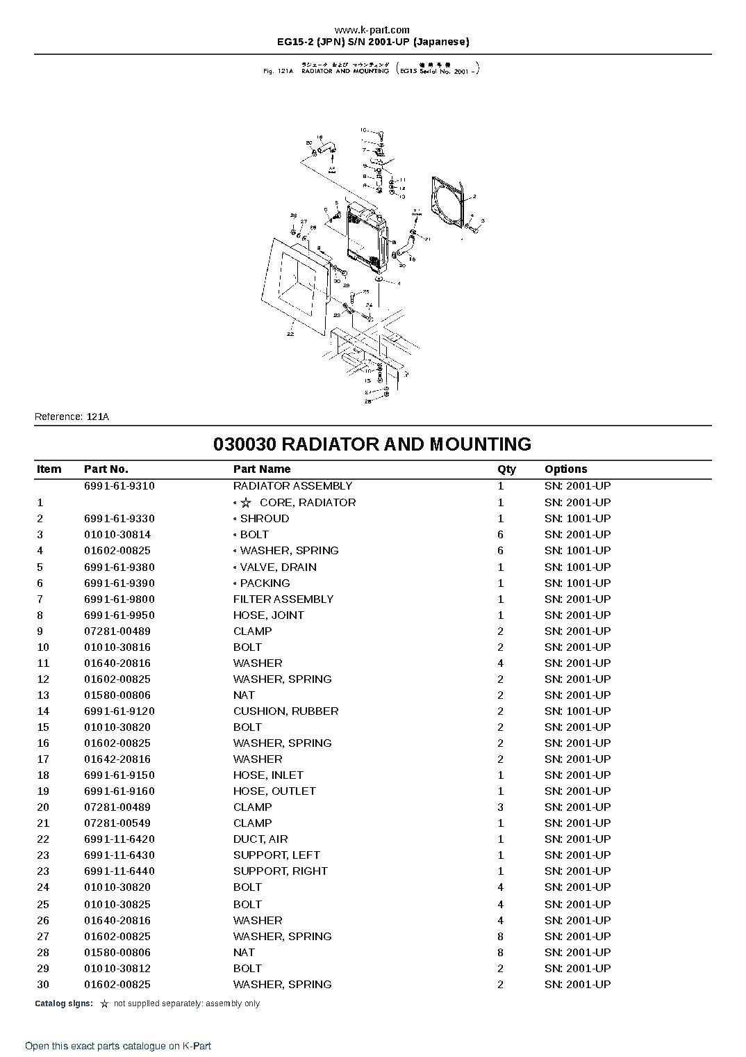 EG15-2 (JPN)  S/N 2001-UP (Japanese) – sample page 3